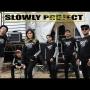 Fan dan Kru Band Slowly Project Digebuki Gara-gara Teriak Viking