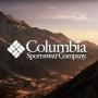Kantor Pemerintahan AS Ditutup, Penjualan Produk Columbia Sportswear Turun