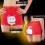Maneki Neko, Jimat Keberuntungan Ini Kini Nempel di Celana Dalam Perempuan
