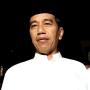 PDIP Targetkan Jokowi Menang 70 Persen di Jawa Timur