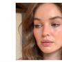 Yoga Skin, Tren Make up Baru yang Bikin Wajah Tampak Berkeringat