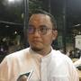 Bantah Soal Uang Rp 11 Ribu T, BPN: Jokowi dan Timses Malas Baca atau Lupa?