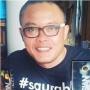 Sule Sengaja Bikin Penasaran Lewat Kabar Segera Nikahi Naomi