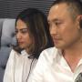 Vanessa Angel : Saya Tidak Didukung Keluarga