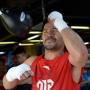 Laga Lawan Errol Spence Jr, Mantan Juara Dunia Pacquiao: Saya Belum Selesai!