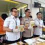 Tebus Sabu ke Bandar, Eks Kekasih Syahrini Gadaikan Cincin