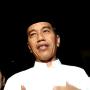 Jokowi Bakal Jawab Singkat Ketika Debat Capres Bahas Novel Baswedan