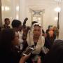 Yenny Wahid Optimis Jokowi - Ma'ruf Menang di Jabar, Jatim, dan Jakarta