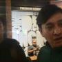 Hengkang dari Yovie & Nuno, Siapa Pengganti Yovie Widianto?