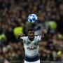 AS Monaco Tertarik Datangkan Aurier di Bursa Transfer Musim Panas