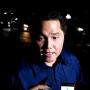 Erick Thohir Pastikan Hasil Dana Lelang Lukisan Dilaporkan ke KPU