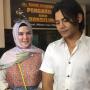 Digerebek Vicky Prasetyo, Fiki Alman : Saya Nggak Kenal Mereka Siapa!