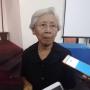 Sumarsih 'Kamisan': Debat Capres - Cawapres Bahas HAM Tak Berguna