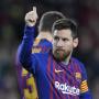 Jadwal Lengkap Liga Spanyol 2018/2019 Jornada ke-26