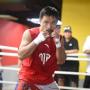 Pacquiao Buka Rahasia Tetap Energik Bertinju di Usia Kepala Empat