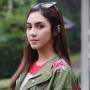 Syahra Larez eks Rizky Billar Dikaruniai Seorang Putra, Wajah Anaknya Bikin Salfok