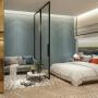 Milenial Bisa Dapatkan Apartemen Co-Living Mulai dari Rp 325 Juta di Sini
