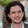 Kit Harington 'Game of Thrones' Memeriksakan Kesehatan Mentalnya, Ada Apa?