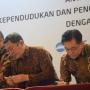 Tingkatkan Kualitas Pembiayaan, Suzuki Finance Gandeng Ditjen Dukcapil