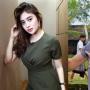 Centilnya Nabilah Ayu Gombalin Albany Ray, Putra Ganteng Sarah Azhari