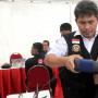 Kemendagri Rencanakan Ubah e-KTP Jadi Digital, Kependudukan Diakses Lewat Ponsel