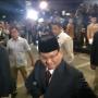 Alumni 115 Perguruan Tinggi Indonesia Deklarasi Dukung Prabowo - Sandiaga
