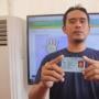 Kebut Perekaman e-KTP, Kemendagri Minta Tak Persulit Permintaan Cetak e-KTP