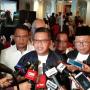 Anggota KPU Tangsel dari Gerindra Disanksi Berat, Begini Kata Timses Jokowi