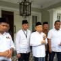 Maruf Amin Bicara Munajat 212: Jangan Politisasi MUI