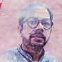 Haris Azhar: Radikal Jadi Masalah, Sementara Lo Pakai Kata Revolusi Mental