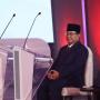 Prabowo: Perempuan Tidak Pro Rakyat, Tidak Bisa Dibanggakan