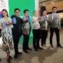 Godaan Bonus Tambahan dalam Pembelian OPPO R17 Pro