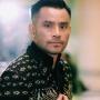 Lagu Tak Mungkin Bersama, Judika Ciptakan Buat Orang yang Ditinggal Kekasih