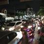Video Parahnya Kemacetan di Kopo, Bikin Keder Pengendara