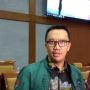 Menpora Jadi Tersangka, Komisi X DPR Kaget dan Sudah Mengingatkan