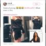 Belanja Online Dress Seksi, yang Datang Malah Gaun Kedodoran