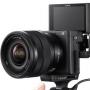 Kamera Nirlensa ini Pas buat Vlogger !