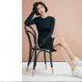 Tips Kecantikan Unik Artis Korea, Salah Satunya Ratakan Makeup Pakai Pisau