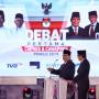 Prabowo Tak Akan Gunakan Mode Menyerang di Debat Capres Kedua