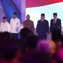 Jelang Debat Capres Kedua, KPU Gelar Rapat Pengamanan