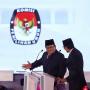 BPN Tuding Jokowi Serang Pribadi Prabowo dalam Debat Capres