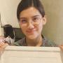 Kata Monita Tahalea soal Aris Idol yang Tersandung Kasus Narkotika