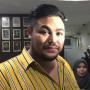 Asisten Meninggal, Ivan Gunawan : Bukan Artis, Nggak Usah Dibesar-besarin