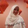 Salat Tarawih di Masjid, Chacha Frederica Diprotes Gegara Ini