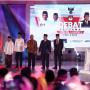 Debat Capres Kedua Diprediksi Bakal Lebih Seru dan Saling Serang