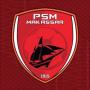 Hasil Liga 1: Libas Persita 3-1, PSM Makassar Mantap Bertengger di Puncak Klasemen