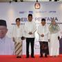 Soal HAM Difabel, Jokowi Contohkan Bonus Miliaran Atlet Asian Para Games