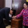 Hashim: Megawati 10 Tahun Absen Upacara HUT RI di Era SBY