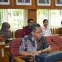 Sebelum Meninggal Dunia, Tony Prasetiantono Sempat Berdiskusi Soal Ini