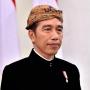Usai Debat Capres, Jokowi Hari Ini Pergi ke Garut